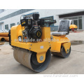 FYL-850 new price mini used road roller for sale